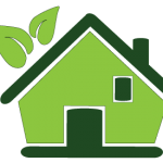 houseLogo