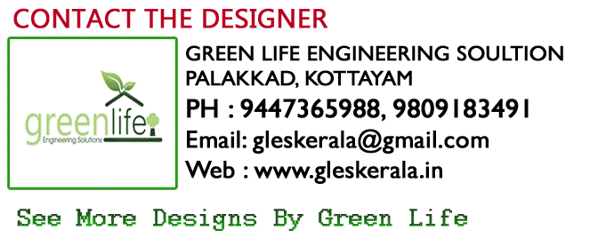 Green-Life