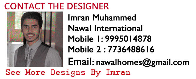 Imran
