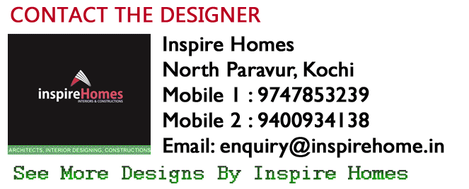 inspire-homes