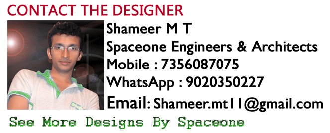 shameer, 7356087075, 9747504232 , Shameer.mt11@gmail.com, spaceone engineers ,9020350227