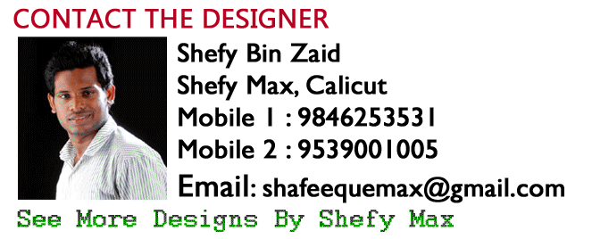 shefy-max, 9846253531, 9539001005