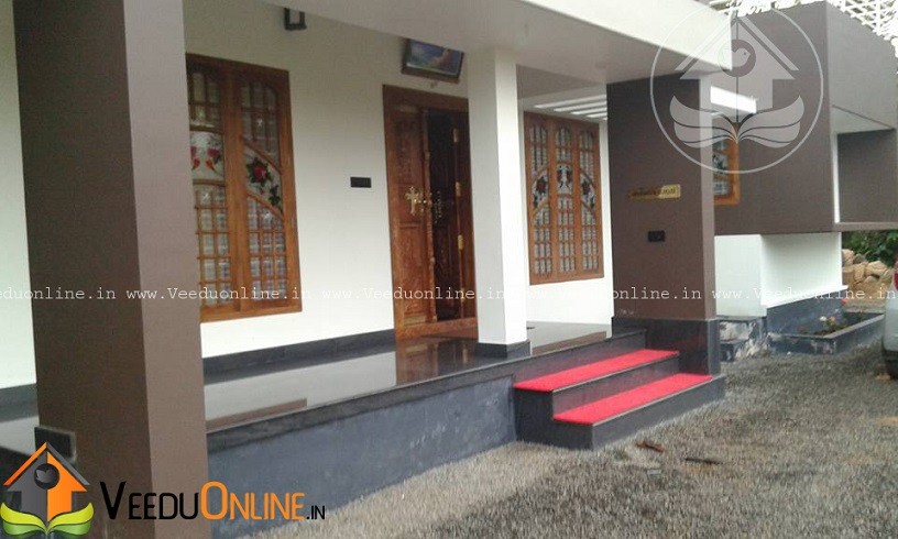 1955square-feet-excellent-and-amazing-kerala-home-front-design
