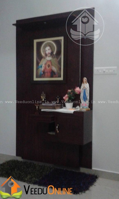 1955square-feet-excellent-and-amazing-kerala-home-prayer-room-design
