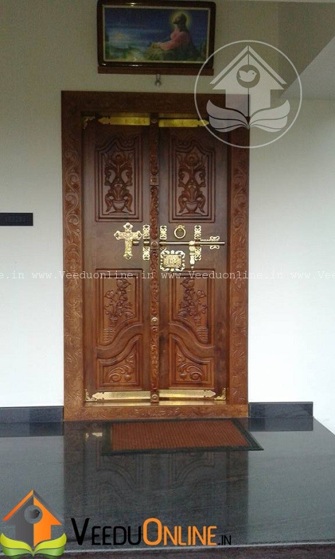 1955square-feet-excellent-and-amazing-kerala-home-sitout-design