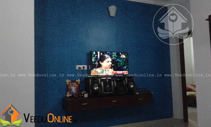 1955square-feet-excellent-and-amazing-kerala-home-tv-unit-area-design