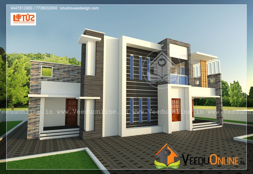 1895-square-feet-excellent-and-amazing-kerala-home-1-design