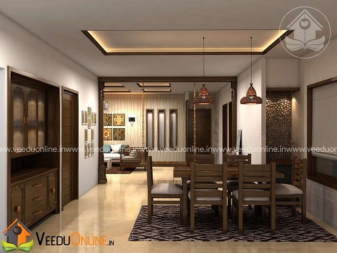 Amazing Modern Contemporary Budget Home Interior Designs