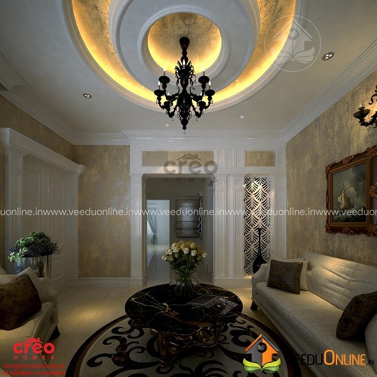 Top Best Contemporary Budget Home Interior Designs