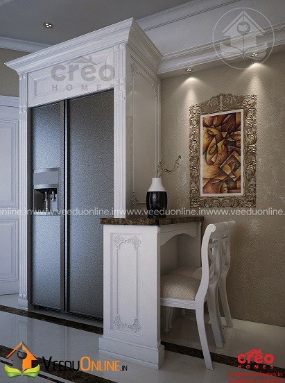 Top Best Contemporary Budget Home Interior Designs