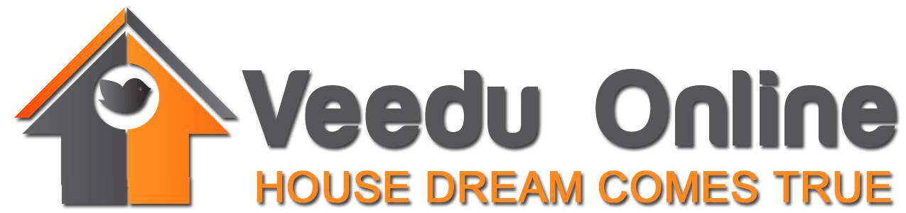 Veeduonline