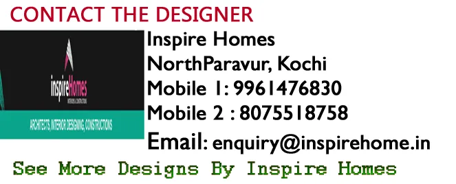Contact designer jithesh kb